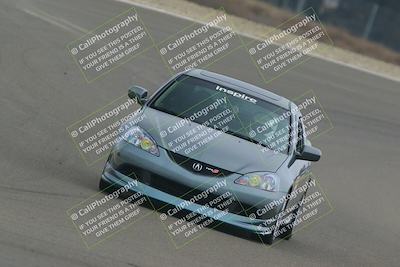 media/Dec-19-2025-Lucky Dog Racing (Fri) [[3b7b1b5fc8]]/Intermediate Low/Session 3 Turn 2 Speed Pan/